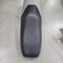 YAMAHA-single seat assy-8KC-F4710-40-00