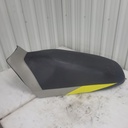 YAMAHA-Single Seat Assy UR FOR DPBSE-8KU-F4710-50-00
