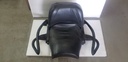 ARCTIC CAT-SEAT,AUX-ASSY (H1 UH) (in - Arctic-Cat - 2516-896-2516-896
