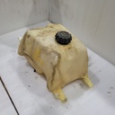 POLARIS-FUEL TANK-2520143