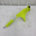 YAMAHA-knuckle, steering 1-8KU-F3511-70-00