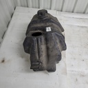 FUEL TANK KIT