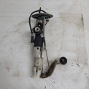 POLARIS-FUEL TANK KIT-2520311