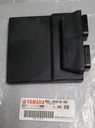 YAMAHA-Engine Control Unit Assy-8GL-8591A-00-00-N