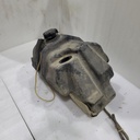POLARIS-ASM FUEL TANK-2520556