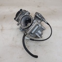 ARCTIC CAT-CARB, CVK 32-0470-454