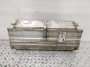 POLARIS-COOLER BULKHEAD-2520573