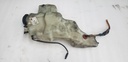 POLARIS-ASM-OIL TANK - POLARIS - 2520649 polaris-2520649