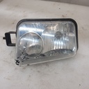 ARCTIC CAT-HEADLIGHT,LH-ASSY (inc. 3-6)-0409-031
