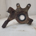ARCTIC CAT-Knuckle - Assembly - Left (inc. 16-20)-0505-453