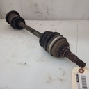 ARCTIC CAT-HALFSHAFT (inc. 14-15)-1502-442