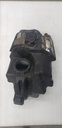 POLARIS-ASM FUEL TANK,SPMN500/800 - POLARIS - 2520865 POLARIS-2520865