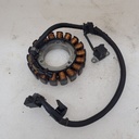 ARCTIC CAT-STATOR ASSY-3430-053
