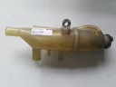 POLARIS-BOTTLE COOLANT - POLARIS - 2520882-2520882