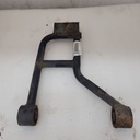 ARCTIC CAT-A-ARM, UPR-REAR LH-FAB-0504-233