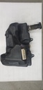 FUEL TANK ASSEMBLY - POLARIS - 2520922 POLARIS