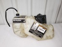 POLARIS-OIL BOTTLE ASSEMBLY-2520931