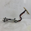 POLARIS-fuel pump assembly-2520951