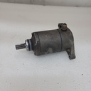 ARCTIC CAT-MOTOR ASSY, STARTING (inc. 2-10)-3545-016