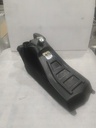 POLARIS-ASM-FUEL TANK MACH 600LE PRO-2521010