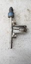 POLARIS-FUEL RAIL-2521027