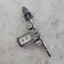 POLARIS-fuel rail-2521027