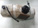 POLARIS-ASM-OIL BOTTLE - POLARIS - 2521039-2521039