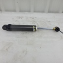 ARCTIC CAT-Shock, Rear-2704-680