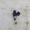 POLARIS-fuel injector-2521068