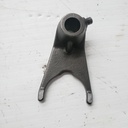 SUZUKI-SUZUKI FORK, GEAR SHIFT NO.1 - 25211-07G00-25211-07G00