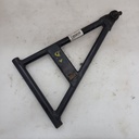 ARCTIC CAT-A-Arm, Lower Right - Black-0503-594