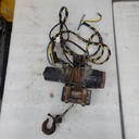ARCTIC CAT-Arctic Cat WARN 3000-lb ProVantage-0409-166