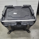 [350005] Kimpex Boîte Cargo UTV 85L Arrière