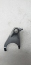 SUZUKI-FORK, GEAR SHIFTING NO.1-25211-37401