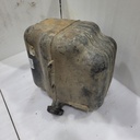 POLARIS-ASM-FUEL TANK,RANGER,5 -2521121