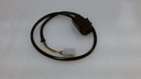 Beam Switch Assy / 8H8-83950-01-00