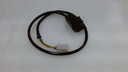 YAMAHA-Beam Switch Assy-8H8839500100-N