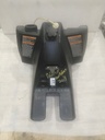 POLARIS-FUEL TANK-2521126