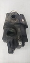 POLARIS-ASM., FUEL TANK - POLARIS - 2521132 POLARIS-2521132