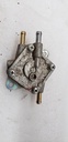 POLARIS-PUMP, FUEL - POLARIS - 2521135 POLARIS-2521135