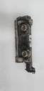 POLARIS-FUEL RAIL ASSY- POLARIS - 2521143-2521143