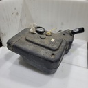 POLARIS-fuel tank assembly-2521180