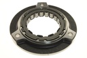 YAMAHA-Starter One Way Assy-8HF155900000-N