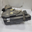 POLARIS-FUEL TANK ASSEMBLY-2521202