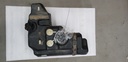 POLARIS-FUEL TANK ASSEMBLY-2521202