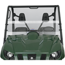 SLIPSTREAMER-SLIPSTREAMER  S-YR-H-10-2317-0054