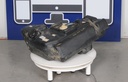 fuel tank assembly