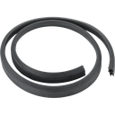 MOOSE UTILITY DIVISION-MOOSE UTILITY DIVISION  251064-10-2317-0164