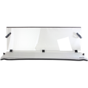 MOOSE UTILITY DIVISION-MOOSE UTILITY DIVISION  LEMA100-0025-10-2317-0298