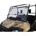 MOOSE UTILITY DIVISION-MOOSE UTILITY DIVISION  LEMA100-0032-10-2317-0305